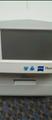 Lot: 14-7-9237: (1) Zeiss Humphrey REF710 