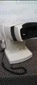 Lot: 14-7-9237: (1) Zeiss Humphrey REF710 