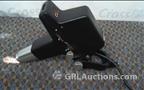 Lot: 14-7-9291: (1) Topcon CP-5D 
