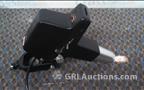 Lot: 14-7-9291: (1) Topcon CP-5D 