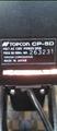 Lot: 14-7-9291: (1) Topcon CP-5D 