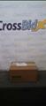Lot: 14-7-9291: (1) Topcon CP-5D 