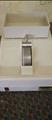 Lot: 14-7-9292: (1) Bevelrite Wheel Polisher 