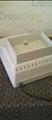 Lot: 14-7-9292: (1) Bevelrite Wheel Polisher 