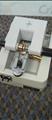 Lot: 14-7-9301: (1) Grooverite Lens Groover 