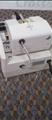 Lot: 14-7-9301: (1) Grooverite Lens Groover 