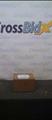 Lot: 14-7-9301: (1) Grooverite Lens Groover 