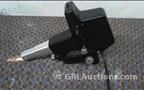 Lot: 14-7-9302: (1) Topcon CP-5D 