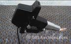 Lot: 14-7-9302: (1) Topcon CP-5D 