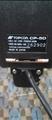 Lot: 14-7-9302: (1) Topcon CP-5D 