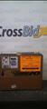 Lot: 14-7-9302: (1) Topcon CP-5D 