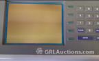 Lot: 14-7-9303: (1) Ptronics 4T 