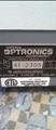 Lot: 14-7-9303: (1) Ptronics 4T 
