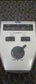 Lot: 14-7-9304: (1) Topcon PD-5 