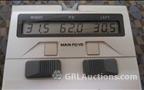 Lot: 14-7-9304: (1) Topcon PD-5 