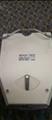 Lot: 14-7-9304: (1) Topcon PD-5 
