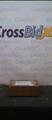 Lot: 14-7-9304: (1) Topcon PD-5 