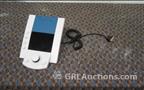 Lot: 14-7-9305: (1) Oculus Easyfield Digital Control Box 
