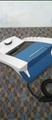 Lot: 14-7-9305: (1) Oculus Easyfield Digital Control Box 