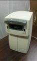 Lot: 13-7-85: (1) Reichert AT 550 13900 