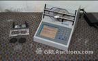 Lot: 14-7-9333: (1) Ptronics 4T 