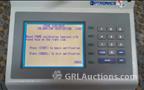 Lot: 14-7-9333: (1) Ptronics 4T 