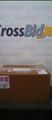 Lot: 14-7-9333: (1) Ptronics 4T 