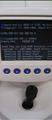 Lot: 14-7-9334: (1) Zeiss Humphrey ACUITUS 5015 Automatic Refractor 
