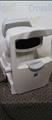 Lot: 14-7-9334: (1) Zeiss Humphrey ACUITUS 5015 Automatic Refractor 