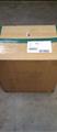 Lot: 14-7-9334: (1) Zeiss Humphrey ACUITUS 5015 Automatic Refractor 