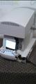 Lot: 14-7-9335: (1) Zeiss Humphrey 599 