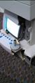 Lot: 14-7-9335: (1) Zeiss Humphrey 599 
