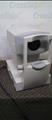 Lot: 14-7-9335: (1) Zeiss Humphrey 599 