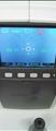 Lot: 14-7-9340: (1) Reichert RK600 15030 