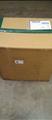 Lot: 14-7-9340: (1) Reichert RK600 15030 