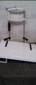 Lot: 14-7-9341: (1) Reichert XCEL 255 