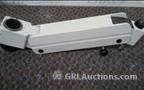Lot: 14-7-9342: (1) Reliance Instrument Arm 
