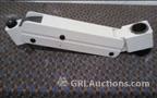 Lot: 14-7-9342: (1) Reliance Instrument Arm 