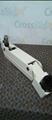 Lot: 14-7-9342: (1) Reliance Instrument Arm 