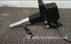 Lot: 14-7-9343: (1) Topcon CP-5D 