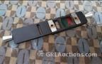 Lot: 14-7-9343: (1) Topcon CP-5D 