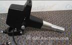 Lot: 14-7-9343: (1) Topcon CP-5D 