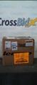 Lot: 14-7-9343: (1) Topcon CP-5D 