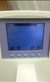 Lot: 13-7-94: (1) Reichert AL 200 