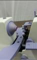 Lot: 13-7-94: (1) Reichert AL 200 