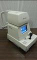 Lot: 13-7-95: (1) Topcon CT-80 