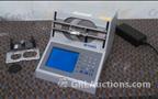 Lot: 14-7-9499: (1) Ptronics 4T 