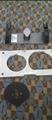 Lot: 14-7-9499: (1) Ptronics 4T 