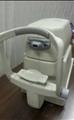 Lot: 13-7-95: (1) Topcon CT-80 