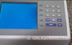 Lot: 14-7-9499: (1) Ptronics 4T 